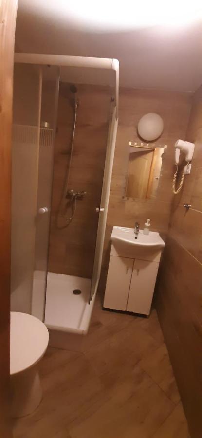 Apartman Vorosmarty Apartamento Budapeste Exterior foto